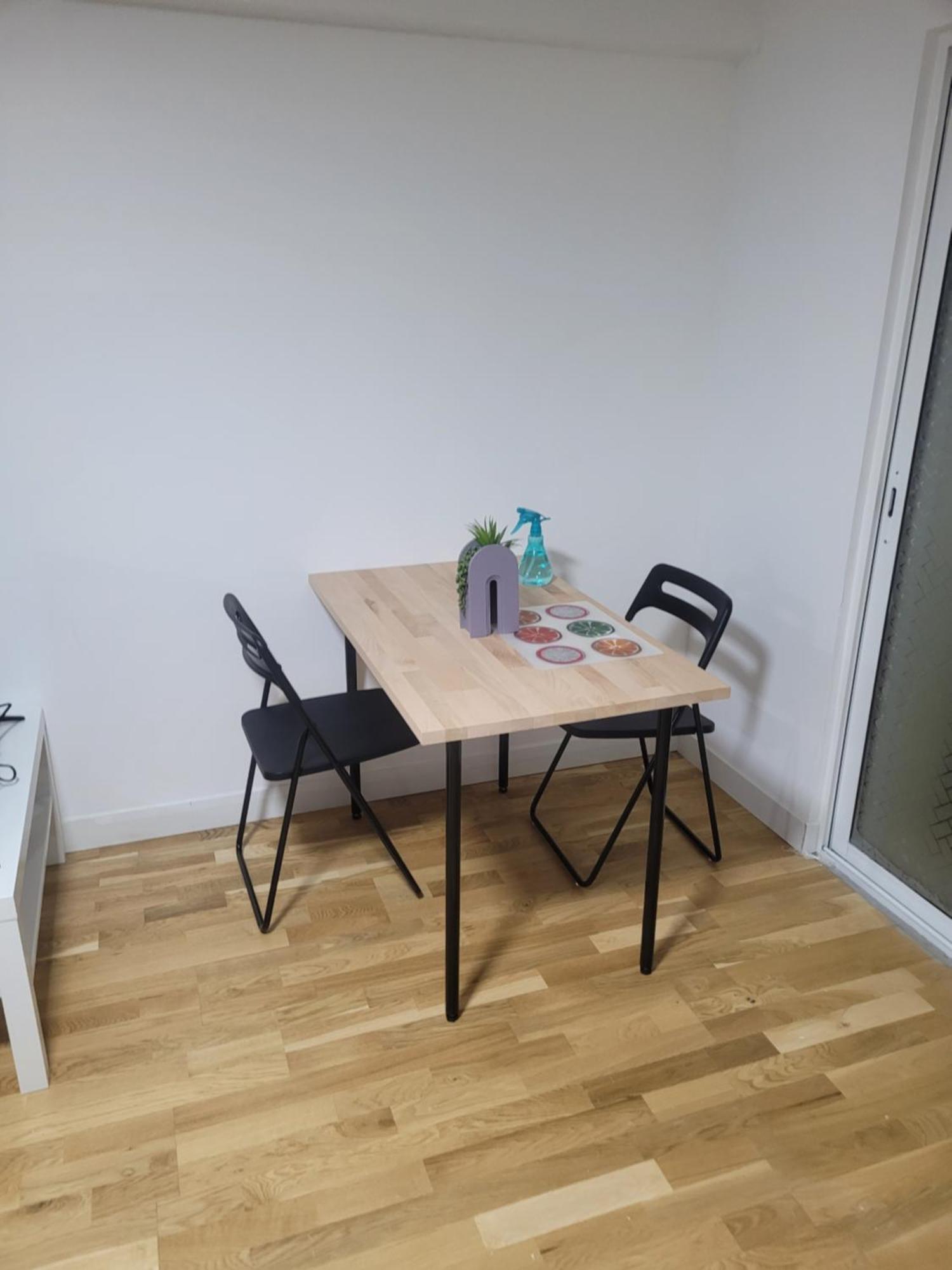 Appartements A Meaux - Proche De Disney Szoba fotó