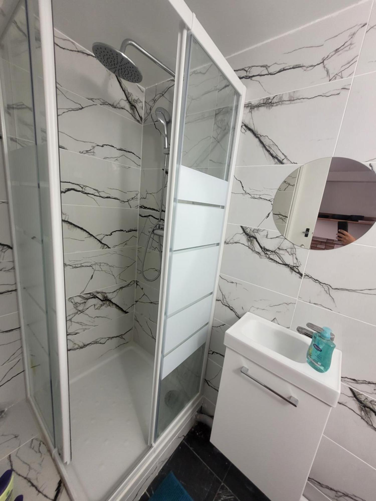 Appartements A Meaux - Proche De Disney Szoba fotó